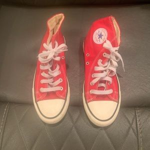 converse 25 olx